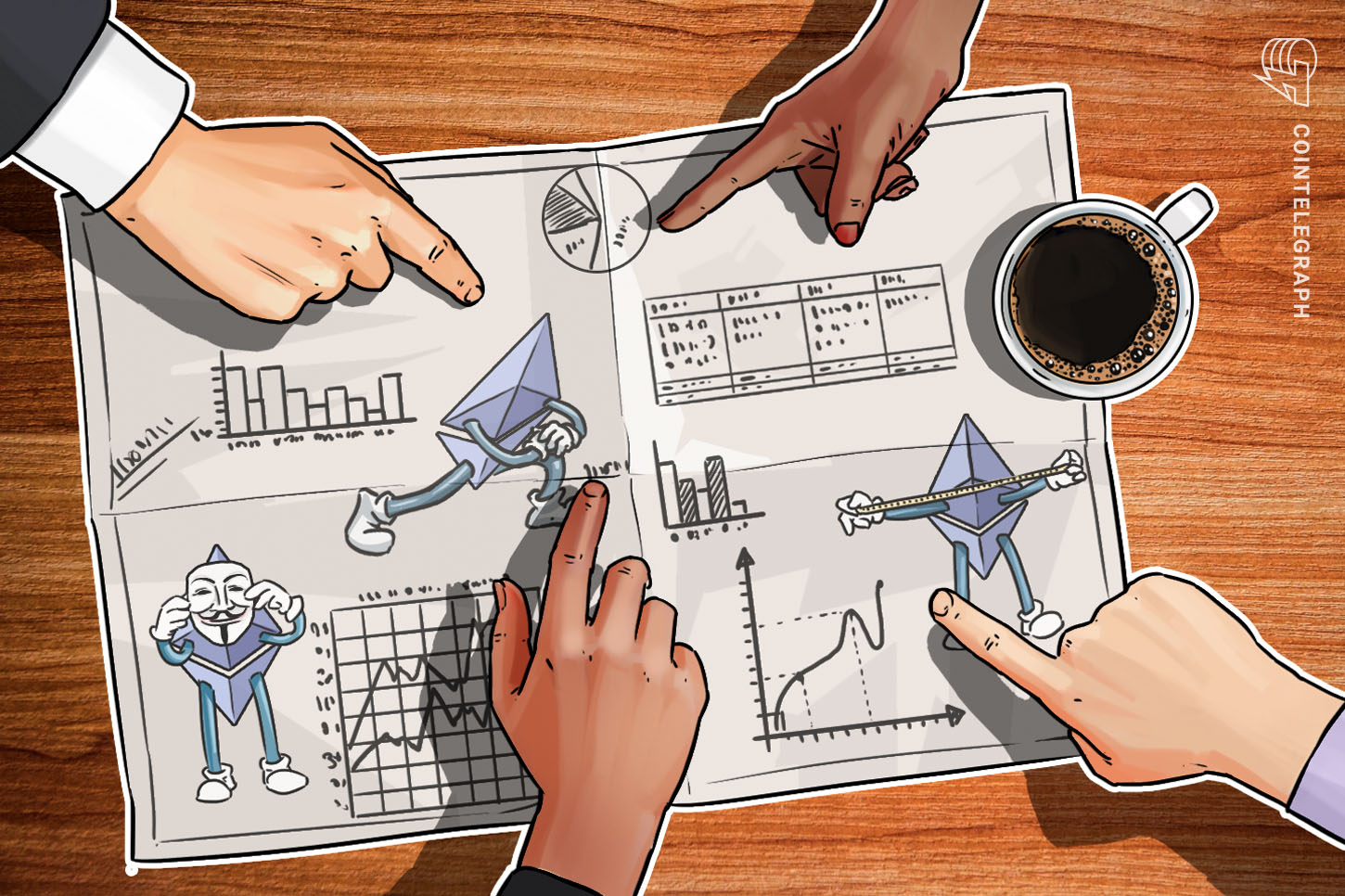 atlantis-hard-fork-for-ethereum-scheduled-for-september-17-launch