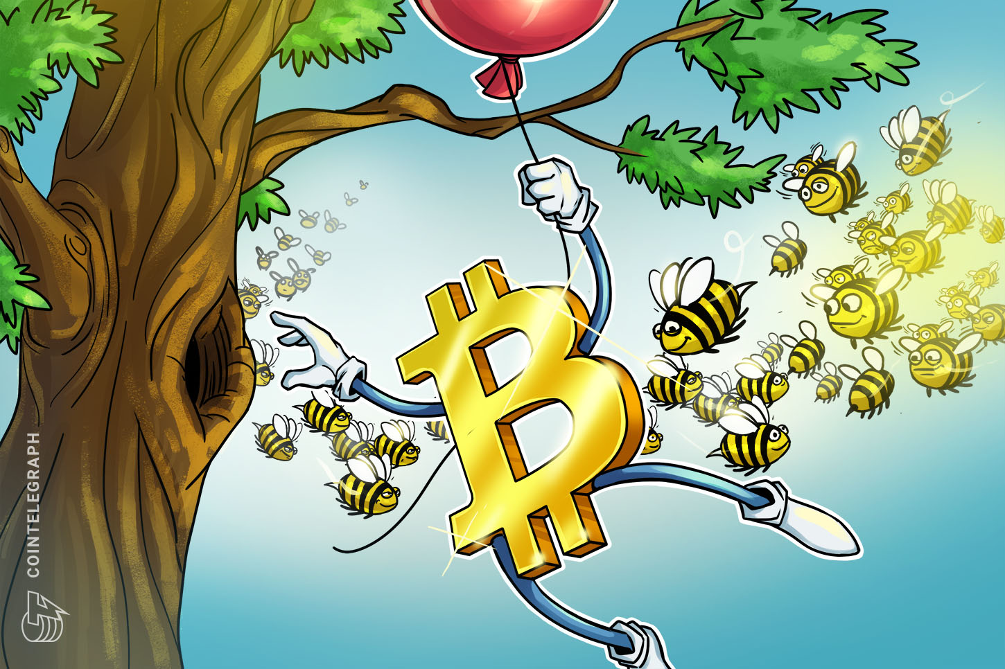 bitcoin-price-hits-new-2019-high-inching-closer-to-10-000-fomo