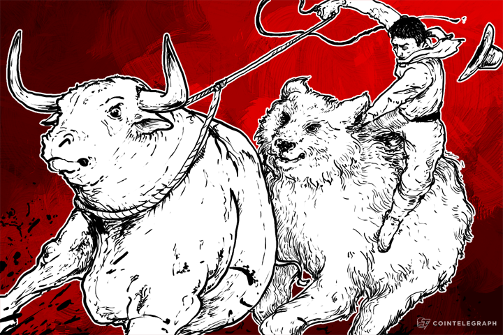 bitcoin-analysis-week-of-oct-19-intro-to-macd