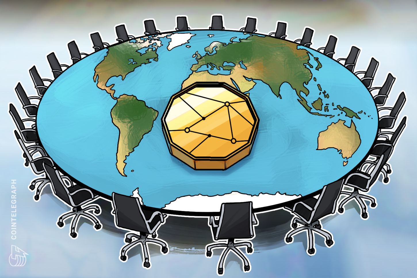 france-creates-g7-taskforce-to-examine-facebooks-libra-crypto-regulation