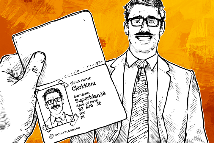 bitstamp-unverified-bitcoin-accounts-at-risk-as-deadline-looms