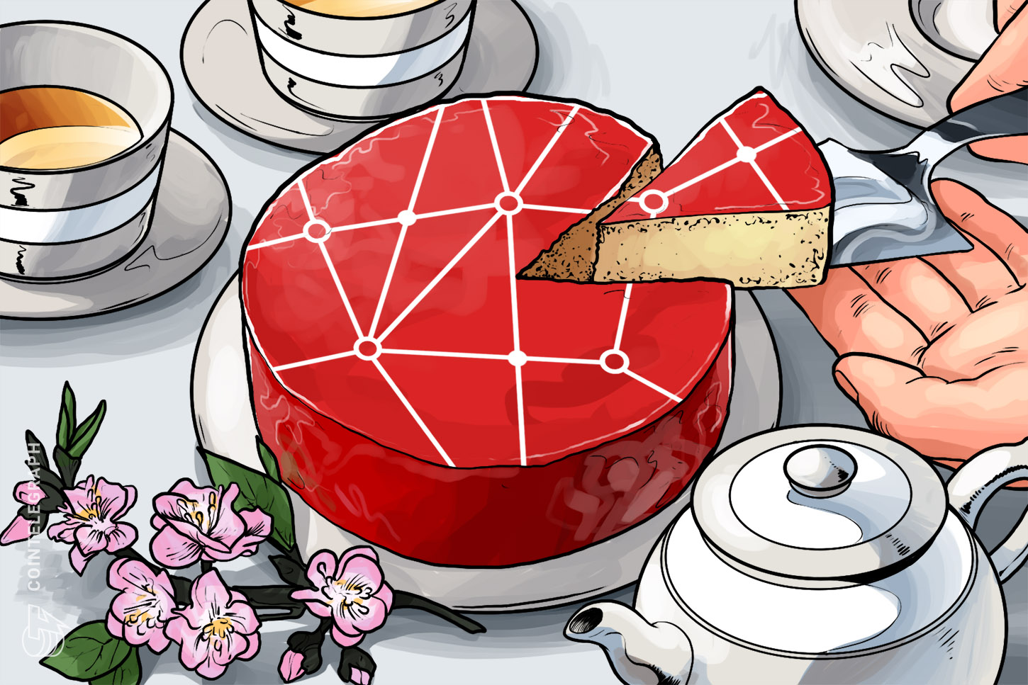 japans-financial-watchdog-orders-hacked-exchange-zaif-to-improve-business