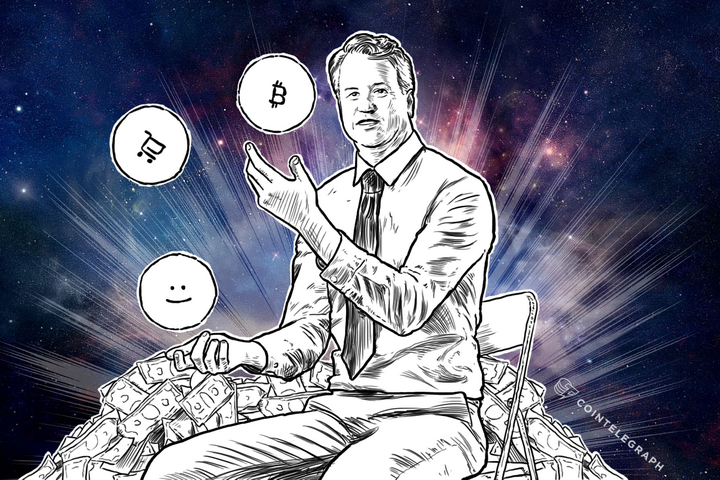 bitcoin-payments-company-bitnet-raises-14mm-funding-round