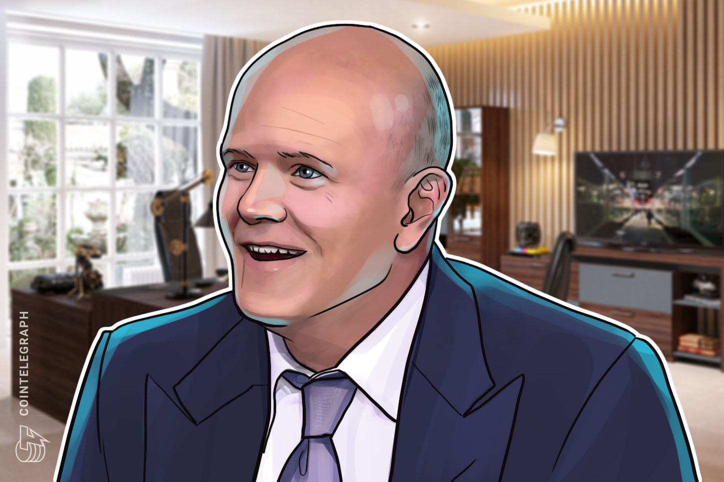 mike-novogratzs-galaxy-digital-to-launch-crypto-options-contracts-trading-report