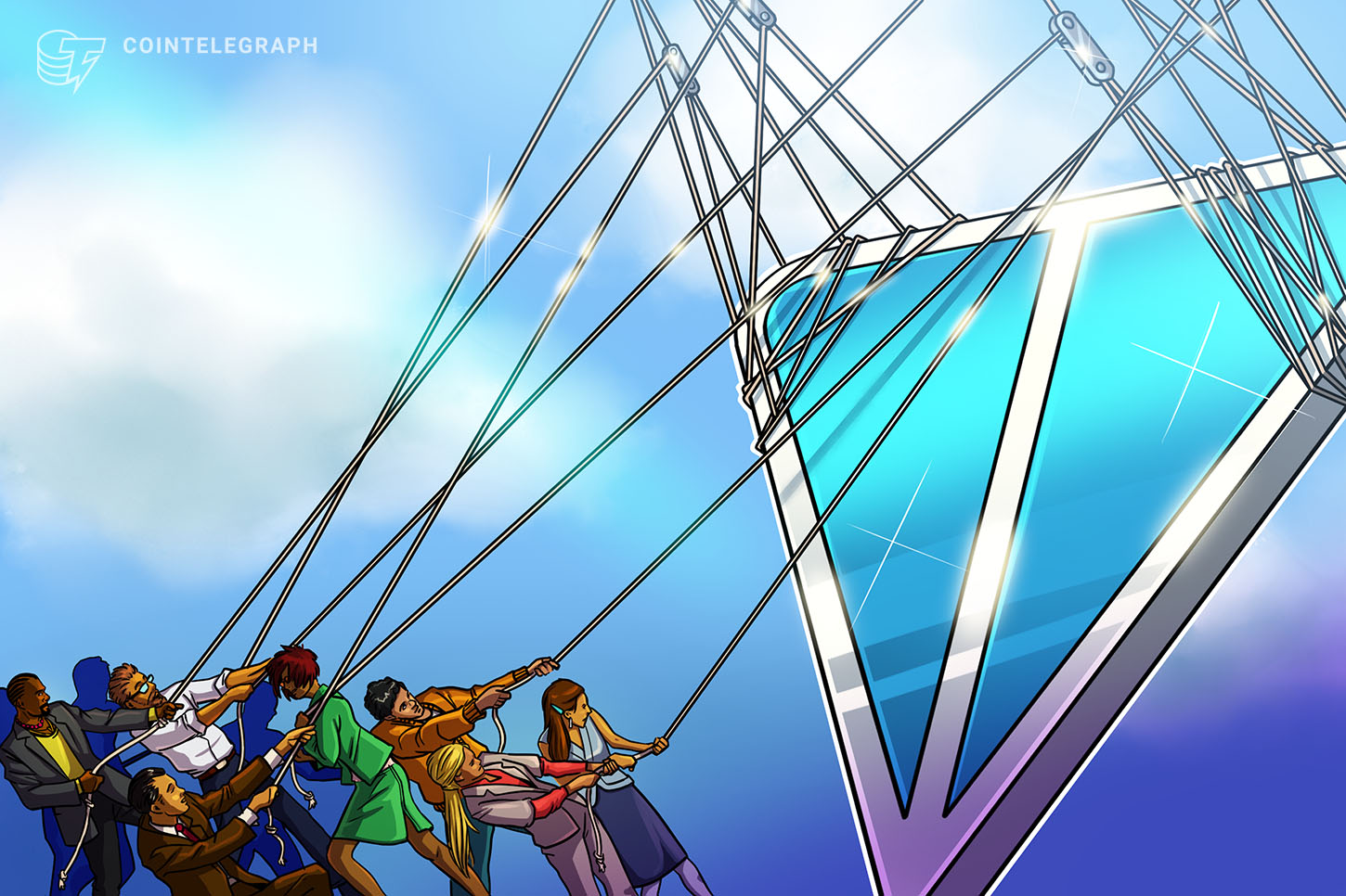 what-to-expect-from-the-telegram-open-network-a-developers-perspective