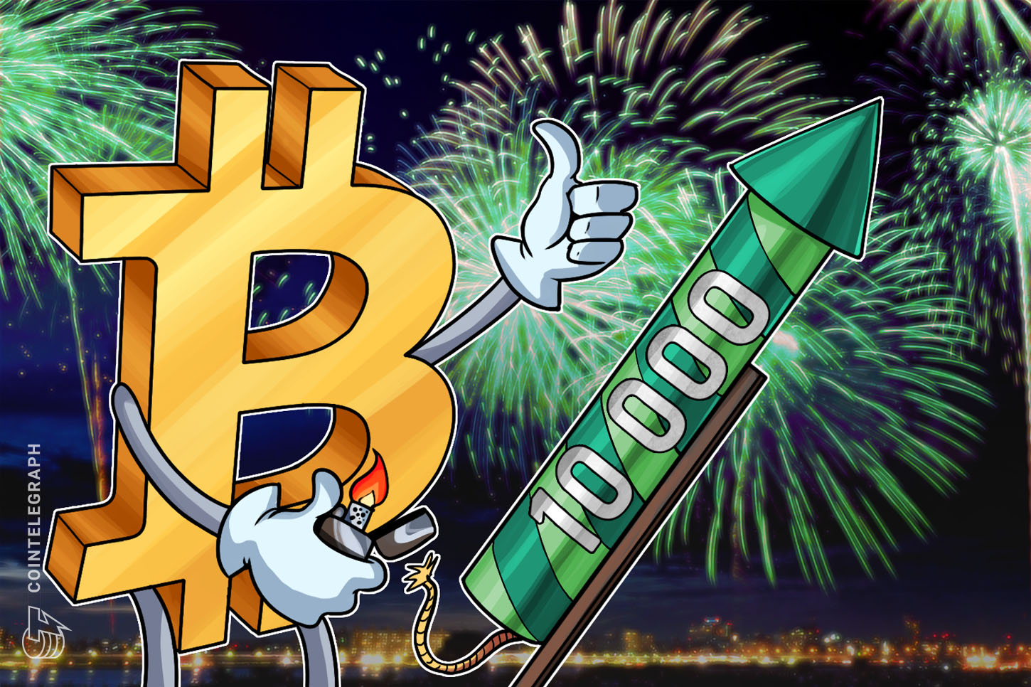 bitcoin-breaks-10-000-for-first-time-since-march-2018