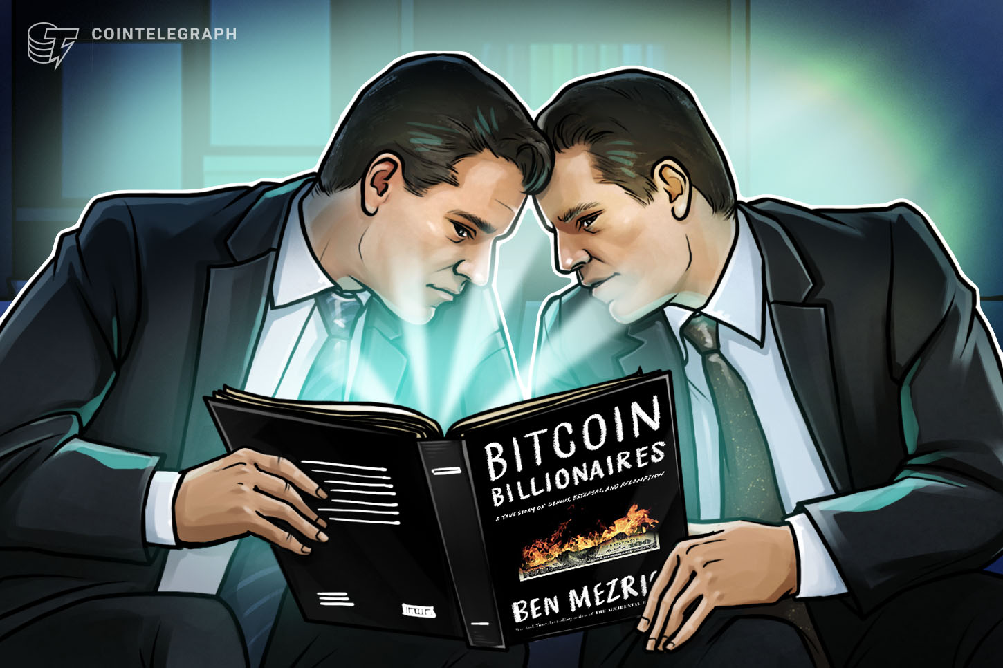 pariahs-of-silicon-valley-how-ben-mezrich-writes-about-the-winklevoss-twins