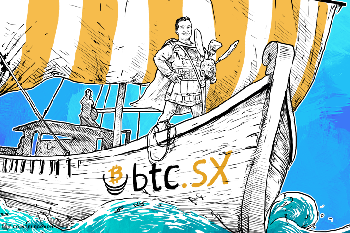 btcsx-partners-with-itbit-in-large-scale-asian-expansion-plan