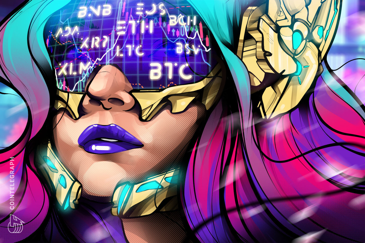 price-analysis-22-06-btc-eth-xrp-ltc-bch-eos-bnb-bsv-xlm-ada