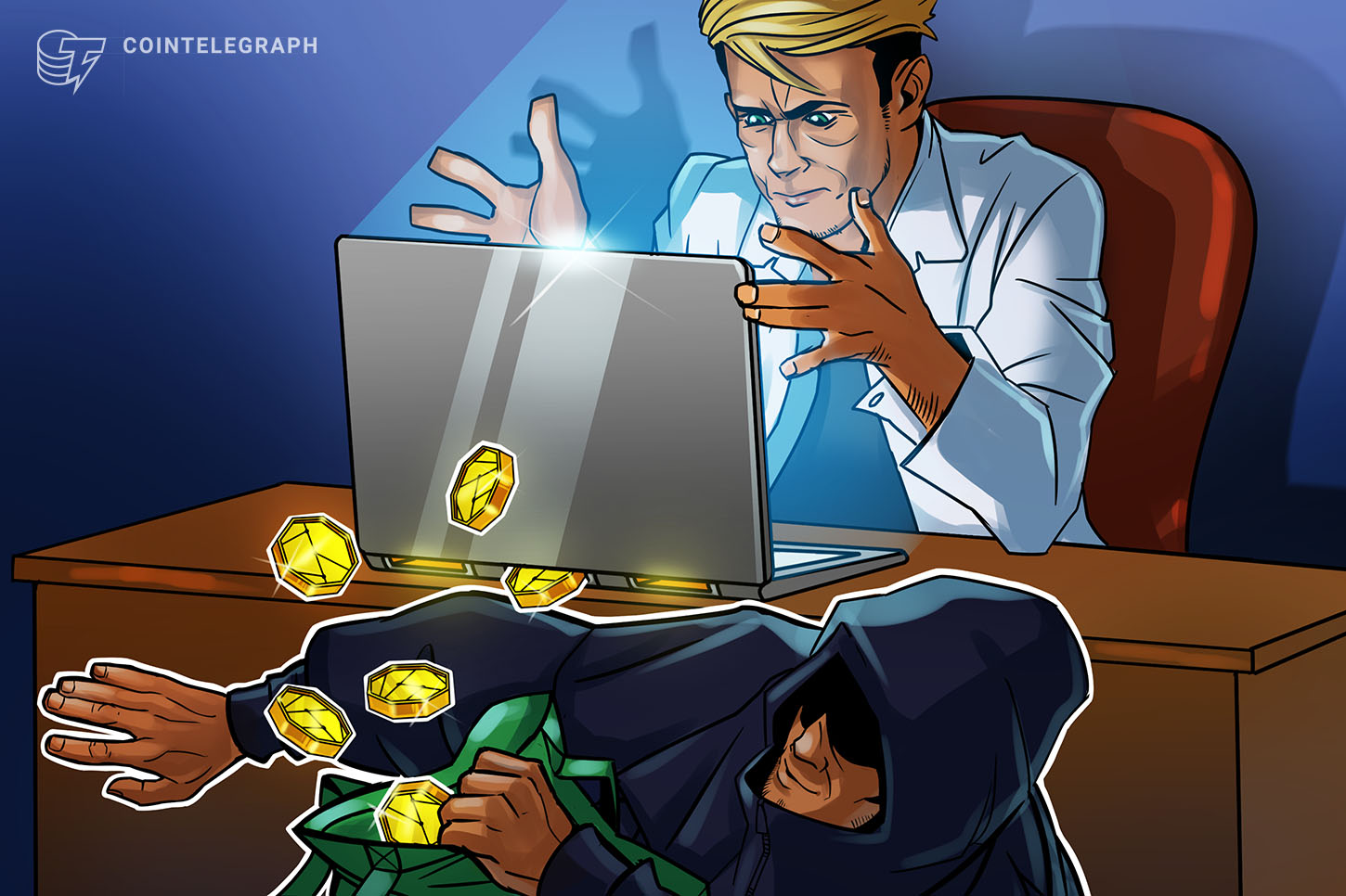 grand-theft-crypto-the-state-of-cryptocurrency-stealing-malware-and-other-nasty-techniques