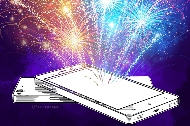 coinprism-launches-native-mobile-wallet-for-colored-coins