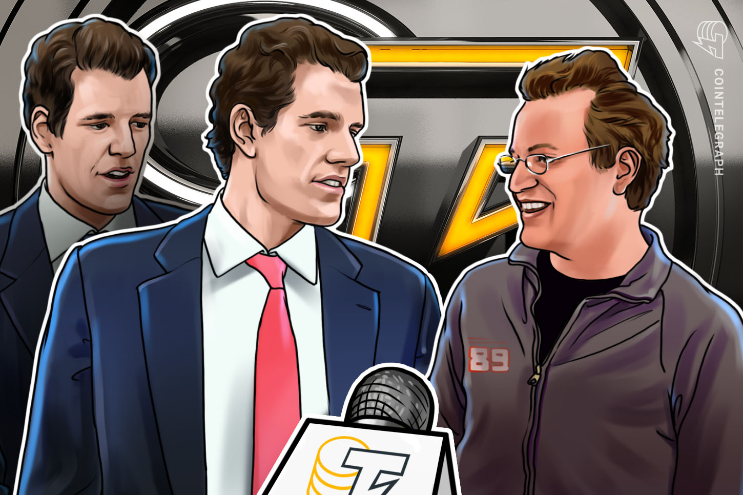 how-tyler-winklevoss-converted-his-biographer-into-a-bitcoin-believer