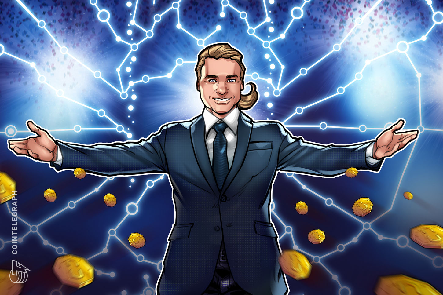 microsoft-and-ethereum-foundation-swell-the-hyperledger-ranks-amid-growing-cross-industry-blockchain-collaboration