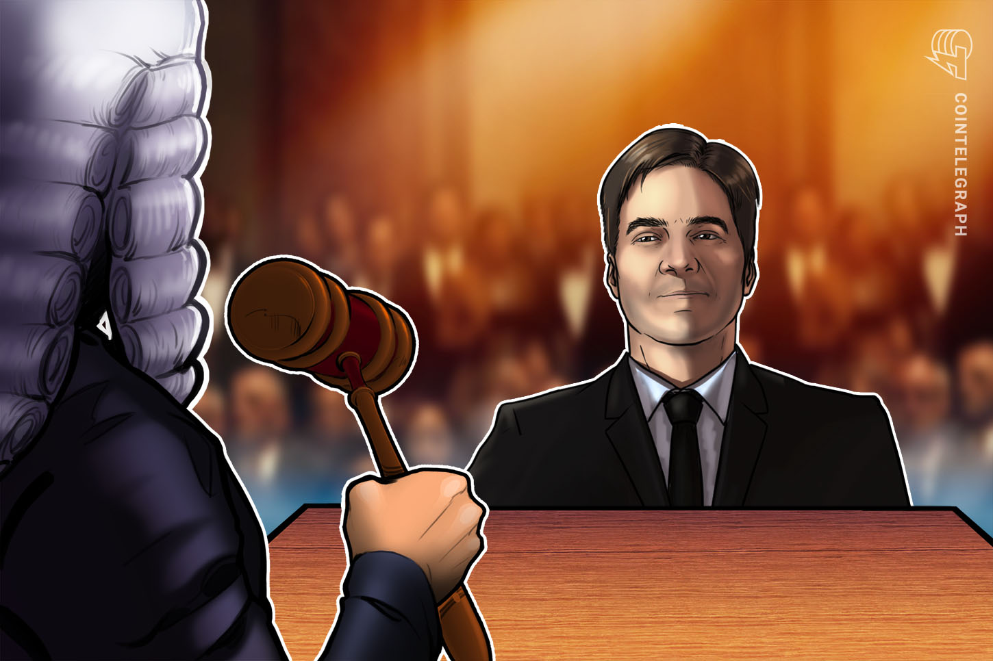 craig-wright-failed-to-disclose-bitcoin-holdings-in-court-case-says-lawyer