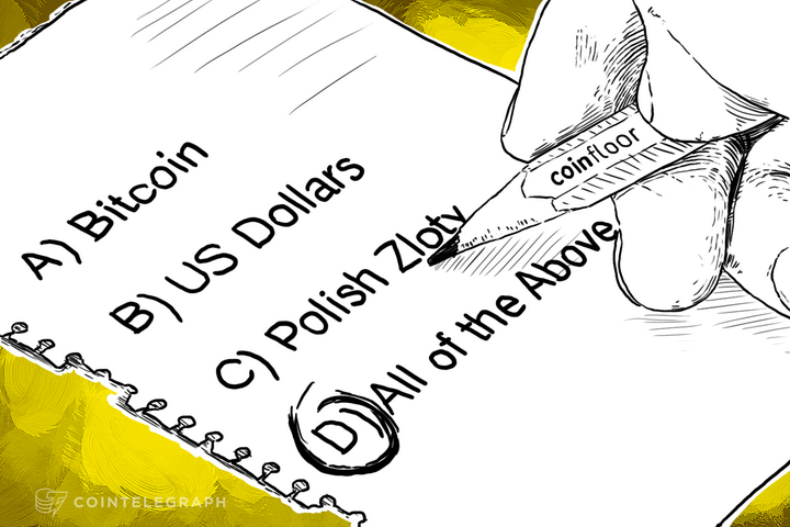 uk-bitcoin-exchange-coinfloor-expands-plans-on-launching-btc-fund
