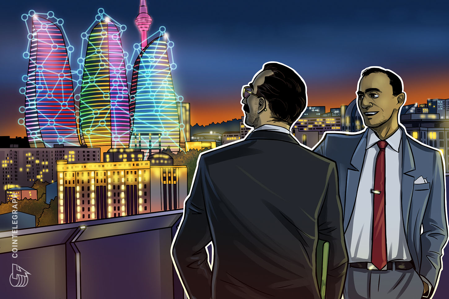 a-blockchain-system-for-azerbaijans-digital-economy