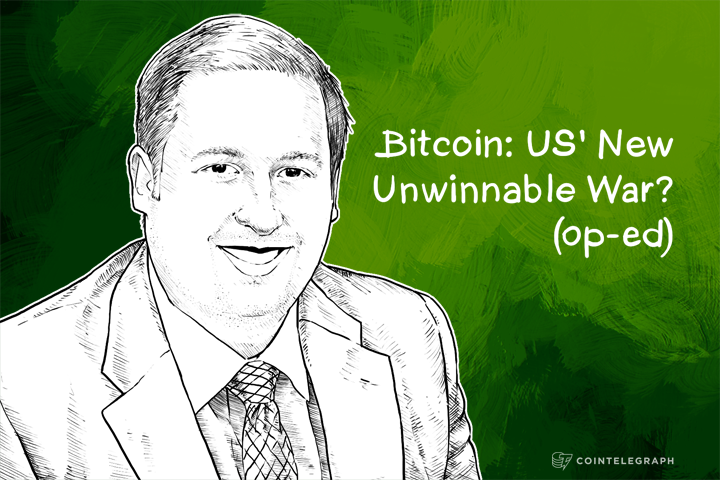 bitcoin-us-next-unwinnable-war-op-ed