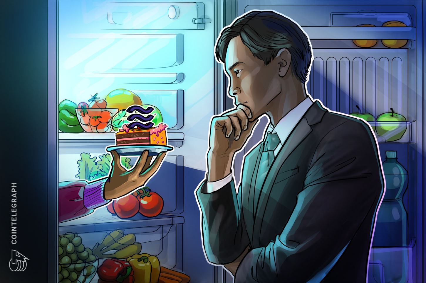 bis-facebooks-foray-into-cryptocurrency-poses-new-risks-for-banks