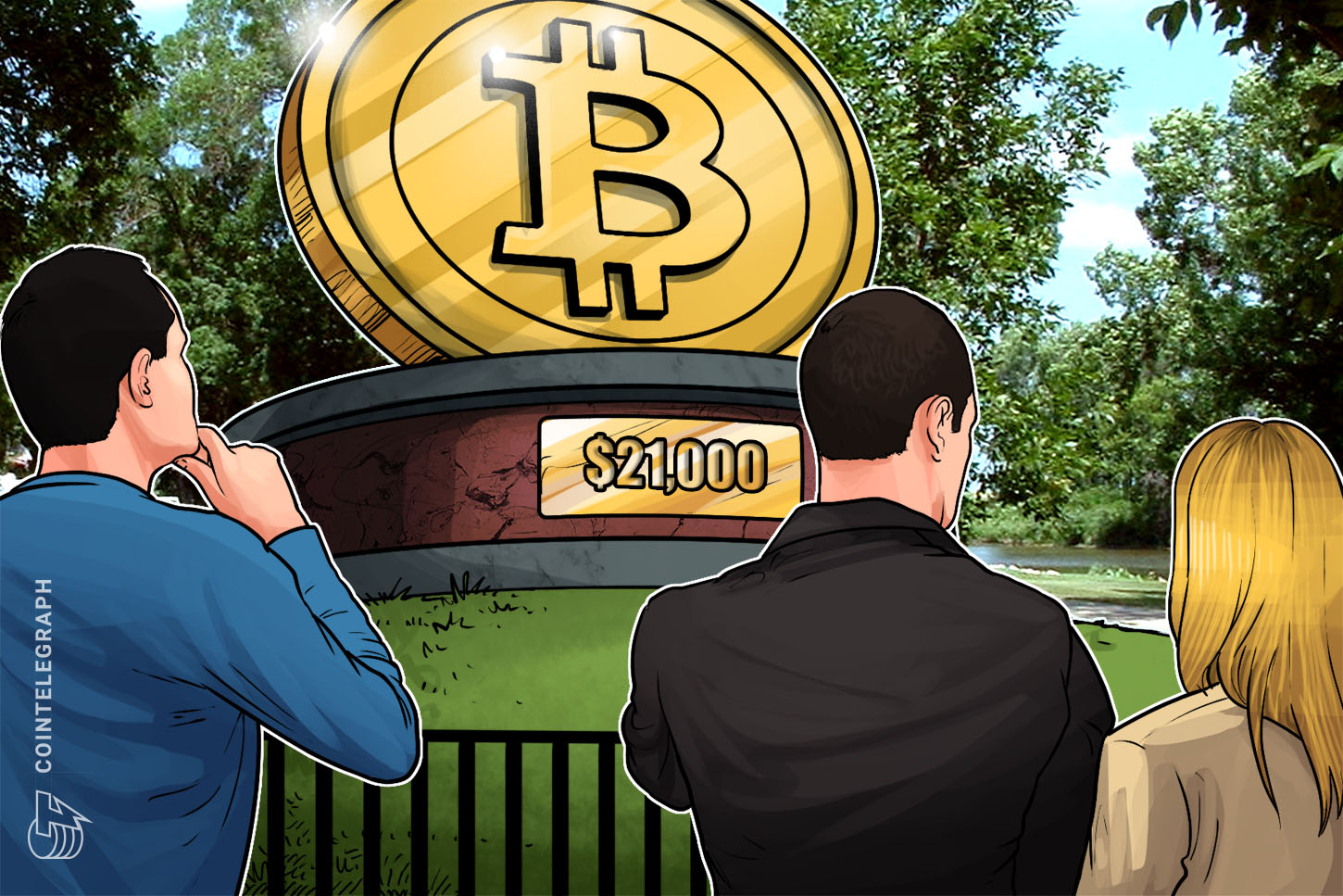 key-bitcoin-price-indicator-suggests-21-000-fair-value-by-end-of-2019