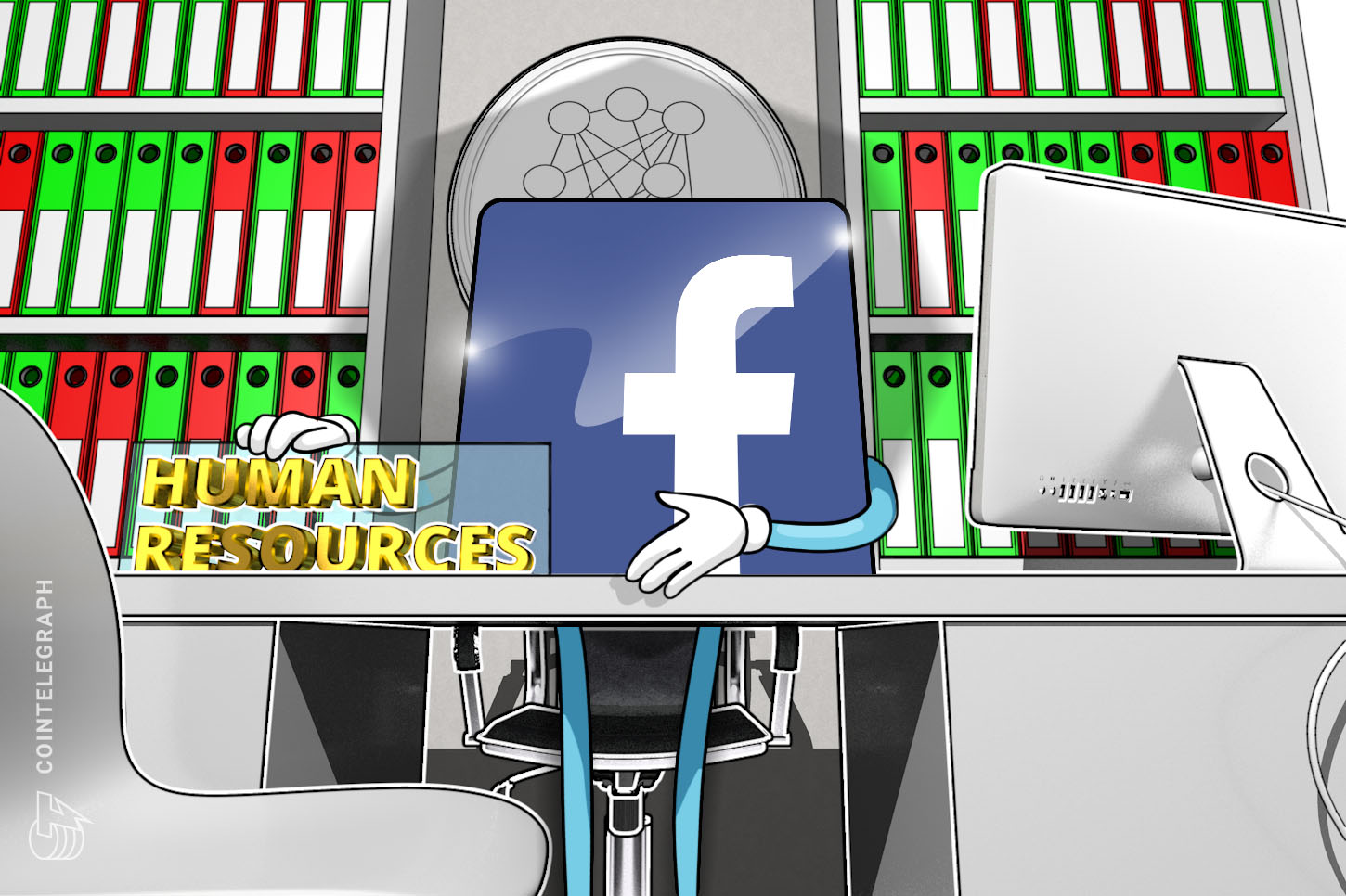 facebook-adds-senior-job-vacancy-for-calibra-wallet-on-careers-site
