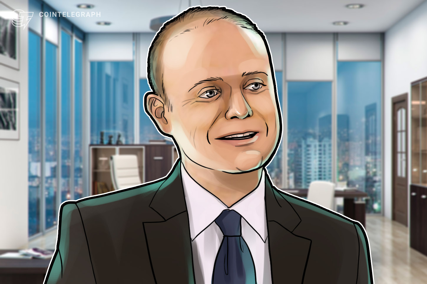 malta-to-register-all-property-rental-contracts-on-blockchain