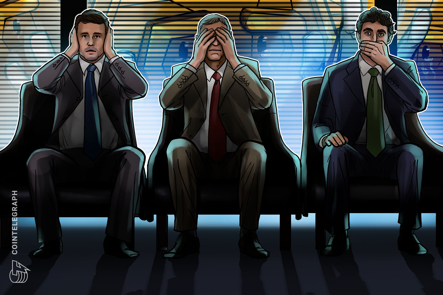 future-for-state-backed-brazilian-token-issuance-unclear-as-bank-sees-leadership-reshuffle
