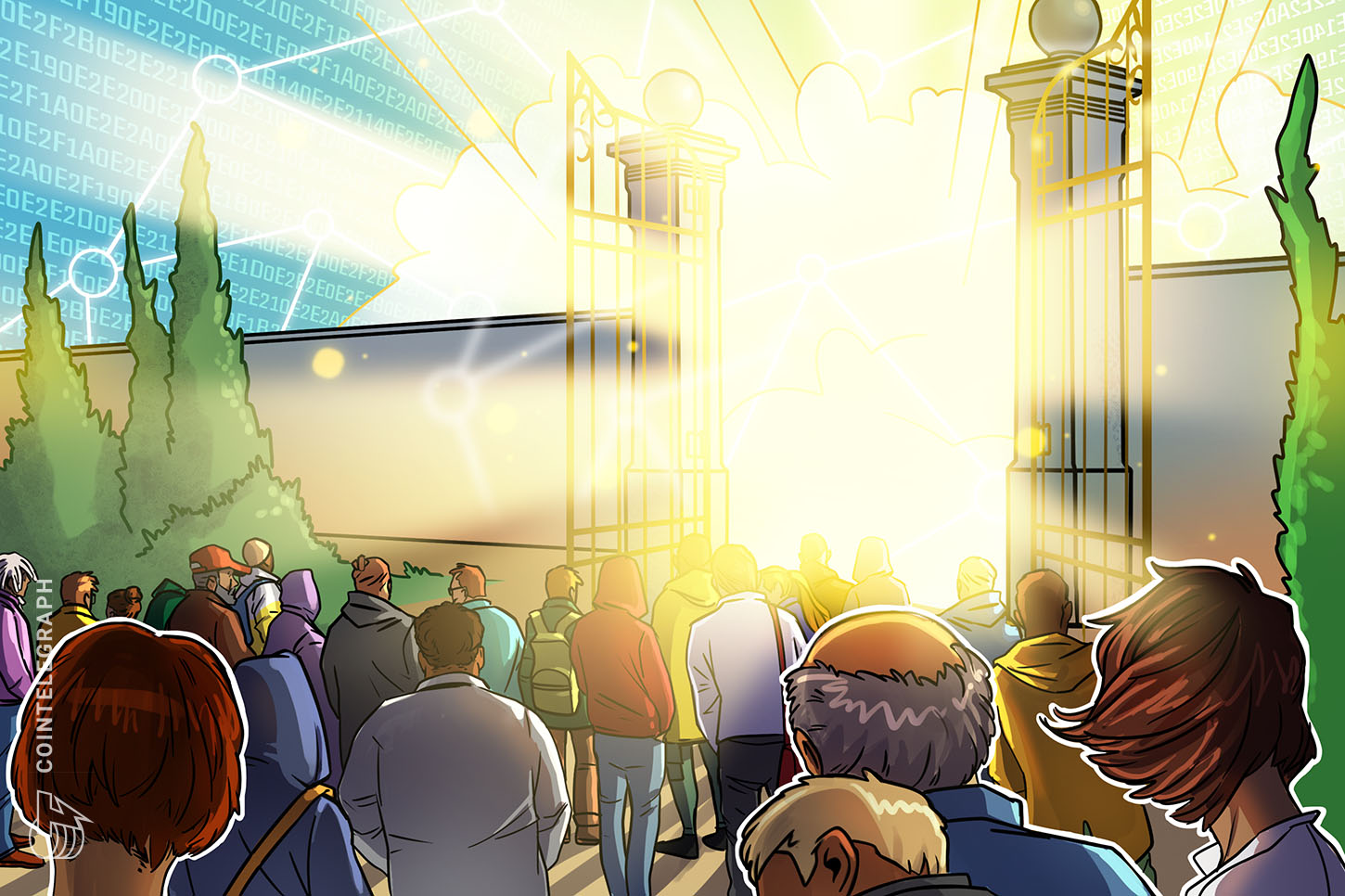 circle-and-coinbases-centre-seeks-to-form-consortium-to-promote-issue-usdc