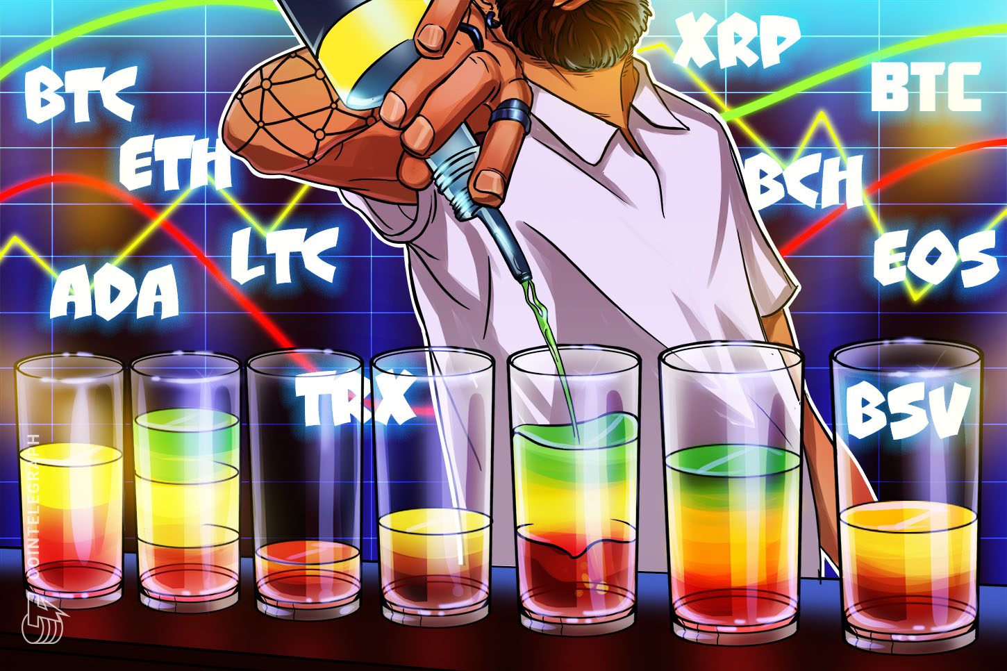 price-analysis-22-06-btc-eth-xrp-ltc-bch-eos-bnb-bsv-trx-ada