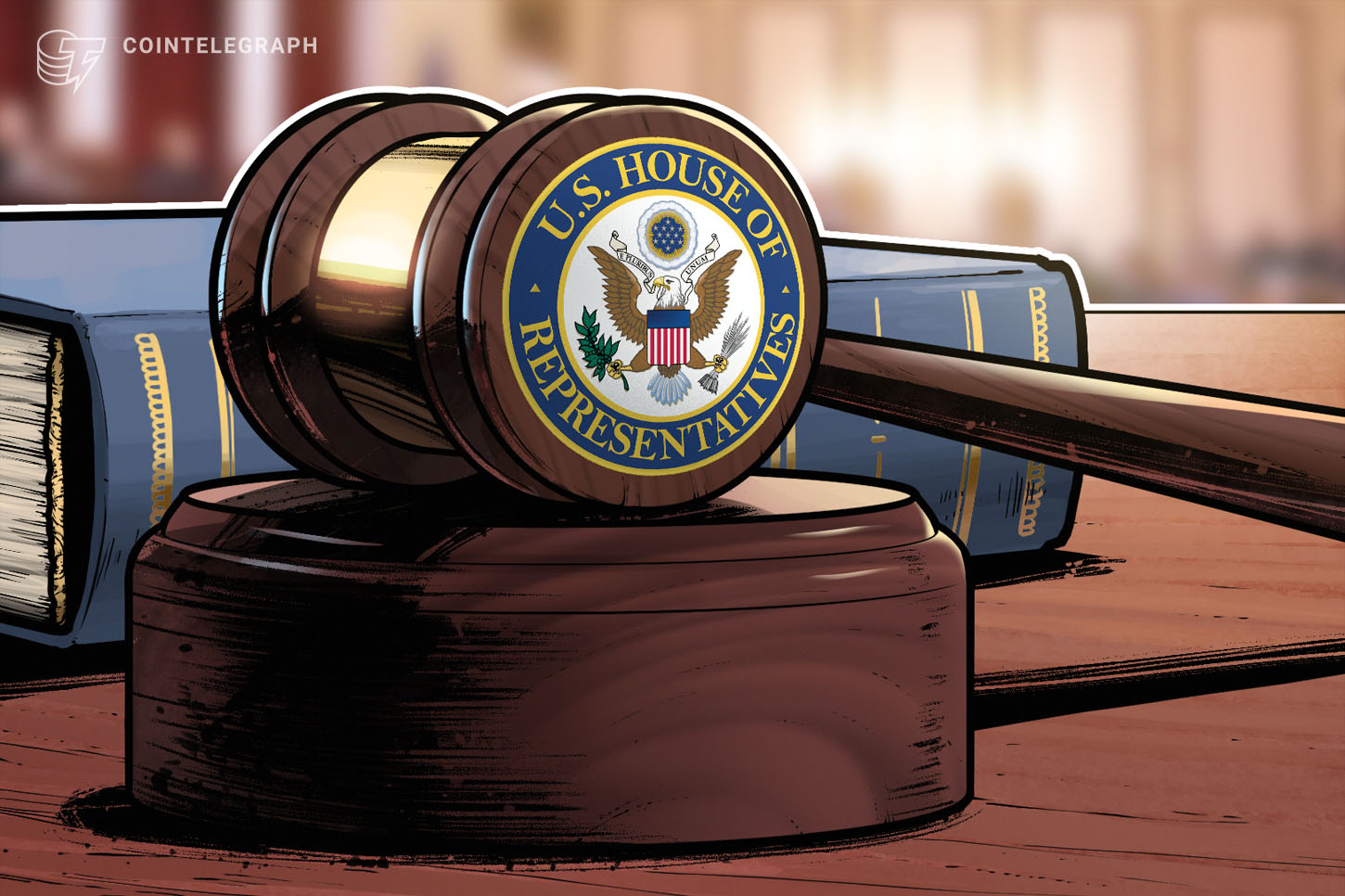us-house-of-representatives-to-hold-hearing-on-facebooks-libra-in-july