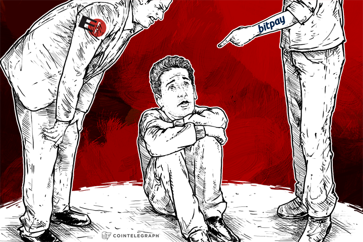 bitlicenses-deadline-is-here-bitpay-and-eff-weigh-in