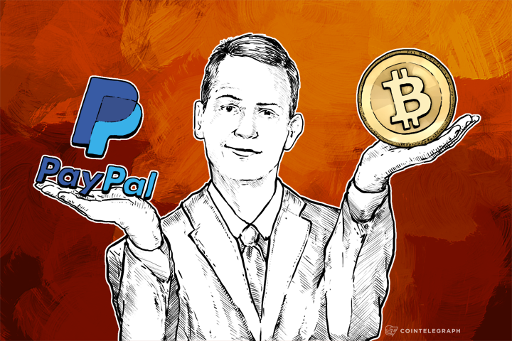 paypal-co-founder-peter-thiel-unlike-paypal-bitcoin-succeeded-in-developing-a-currency