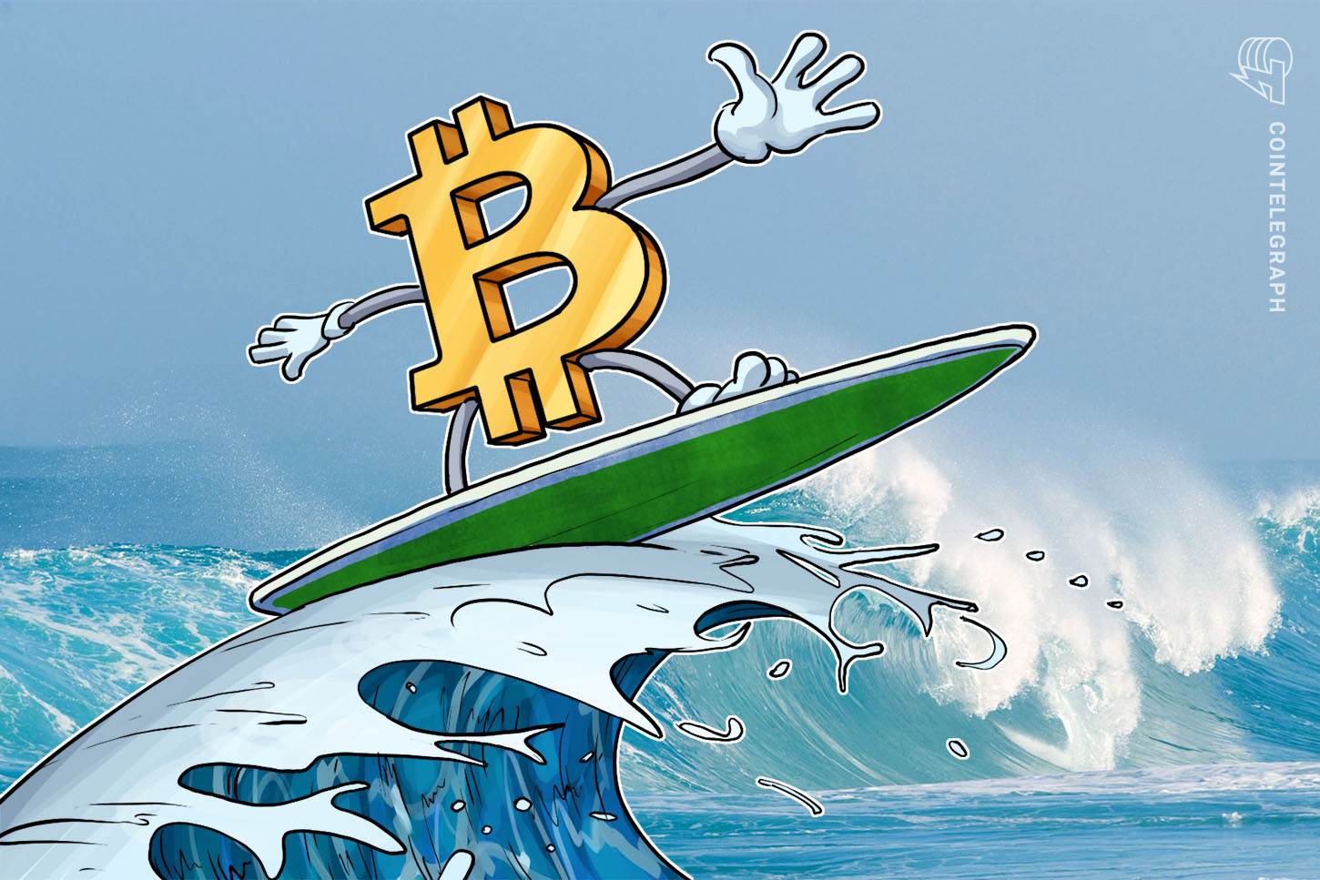 bitcoin-breaks-200-billion-market-cap-for-the-first-time-in-17-months