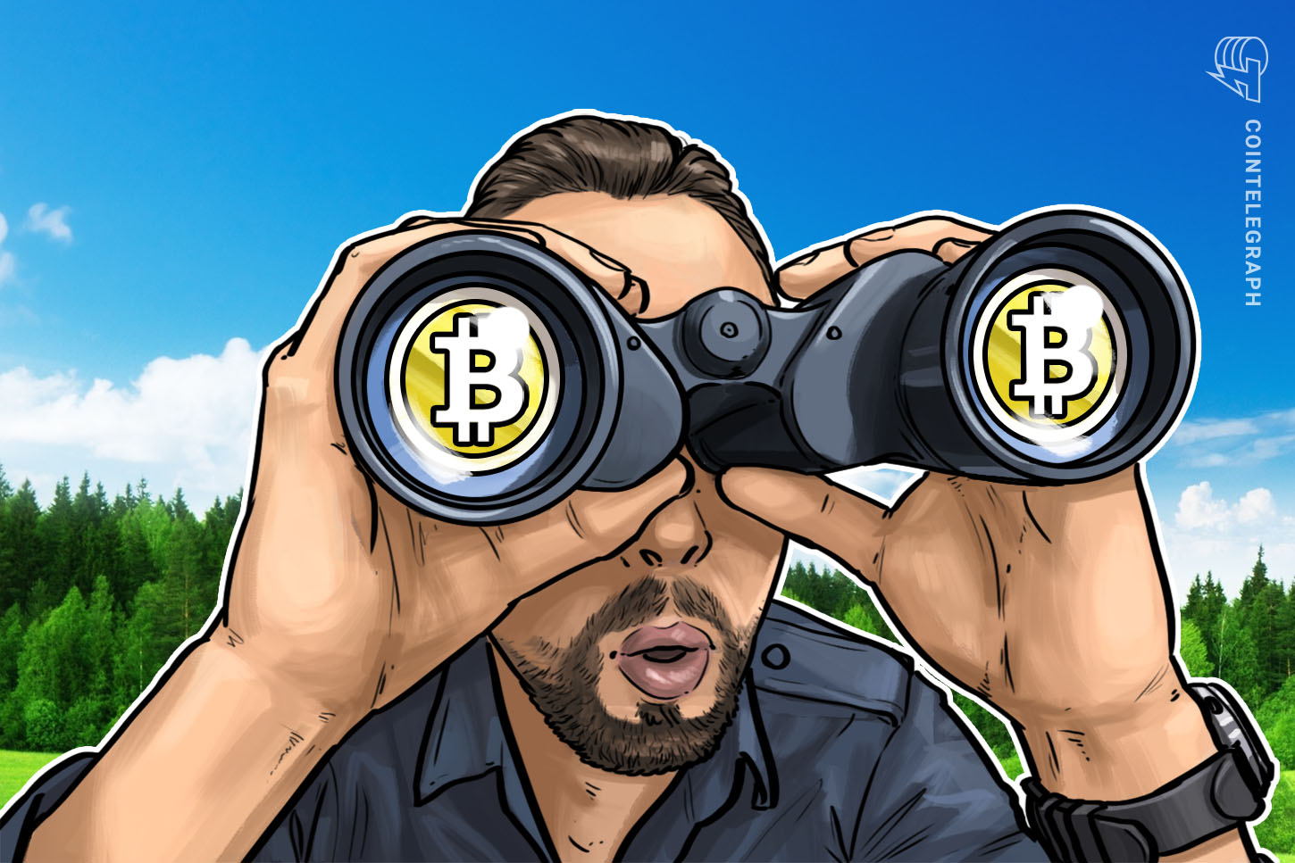 circle-ceo-non-sovereign-bitcoin-and-cryptos-will-see-continued-growth
