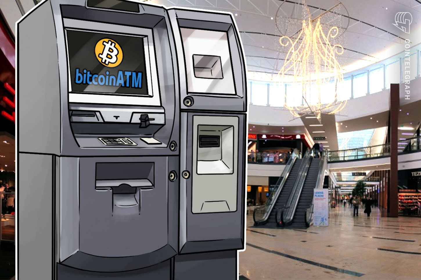 there-are-now-more-than-5000-bitcoin-atms-around-the-world
