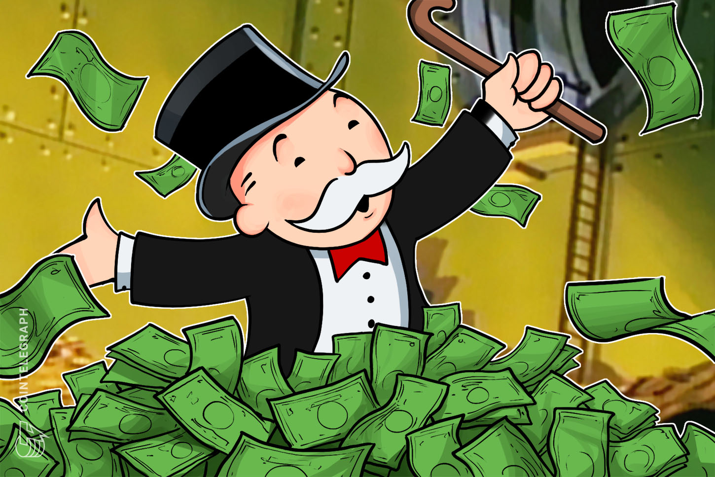 hope-it-makes-me-rich-ex-trump-advisor-joins-crypto-central-bank