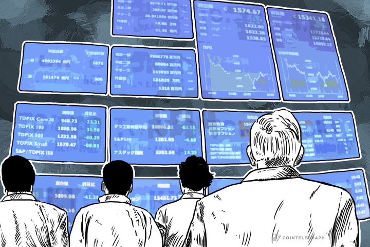 intermarket-analysis-where-bitcoin-fits-in