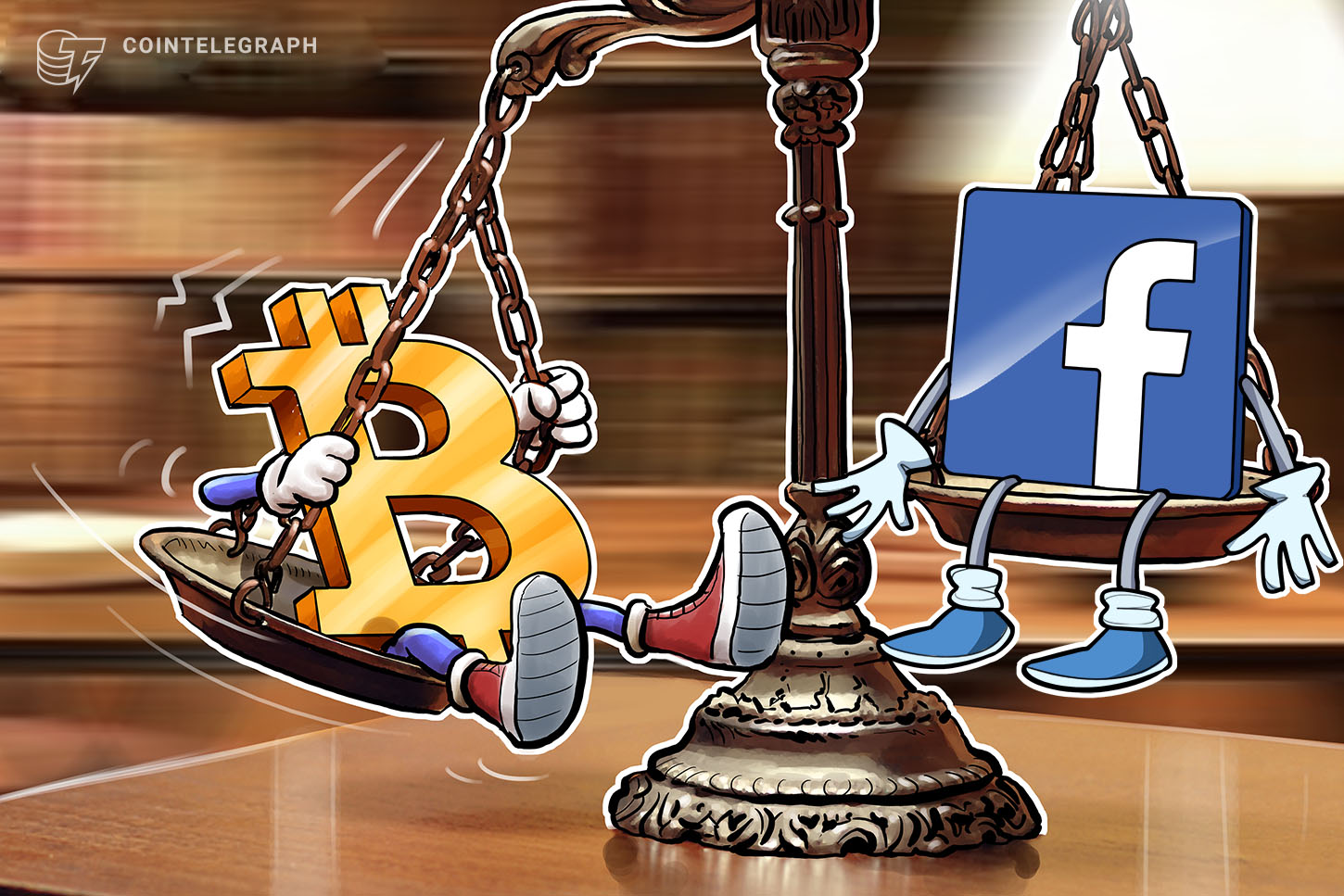 no-its-not-facebook-bitcoin-price-already-up-200-in-2019-before-libra