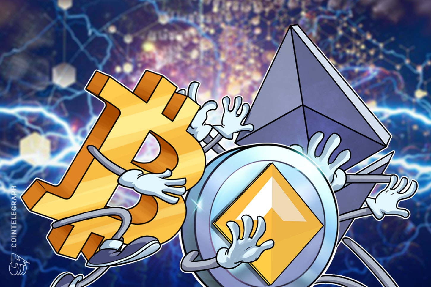 btc-eth-dai-cross-chain-atomic-swaps-launched-by-liquality-on-mainnet