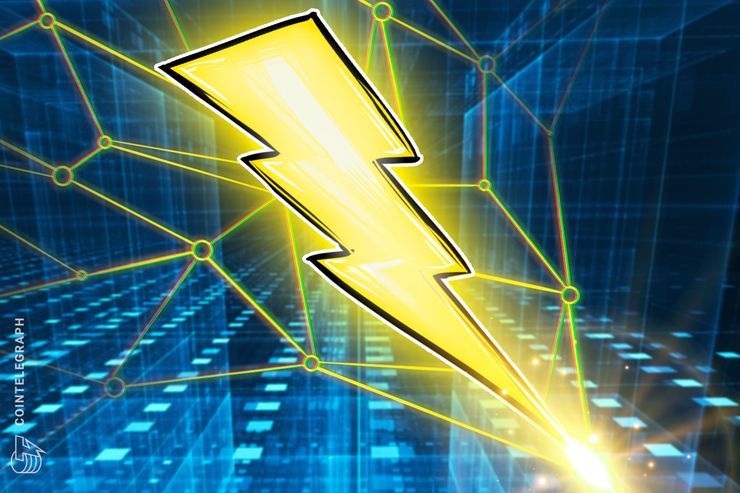 energy-web-chain-erste-offentliche-blockchain-fur-den-energiesektor-gestartet