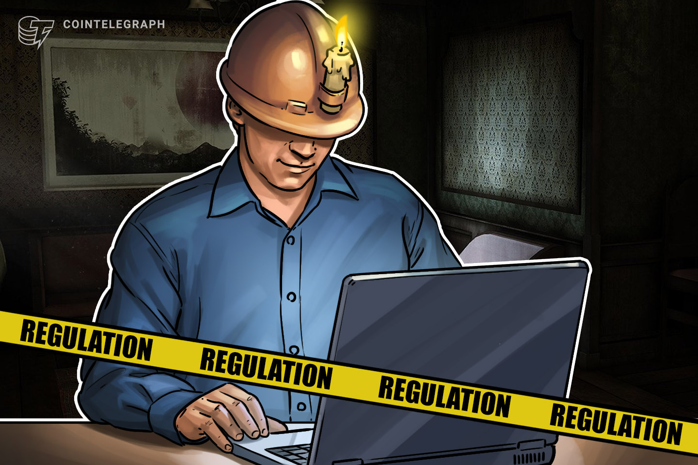 republic-of-abkhazia-develops-law-draft-on-crypto-mining