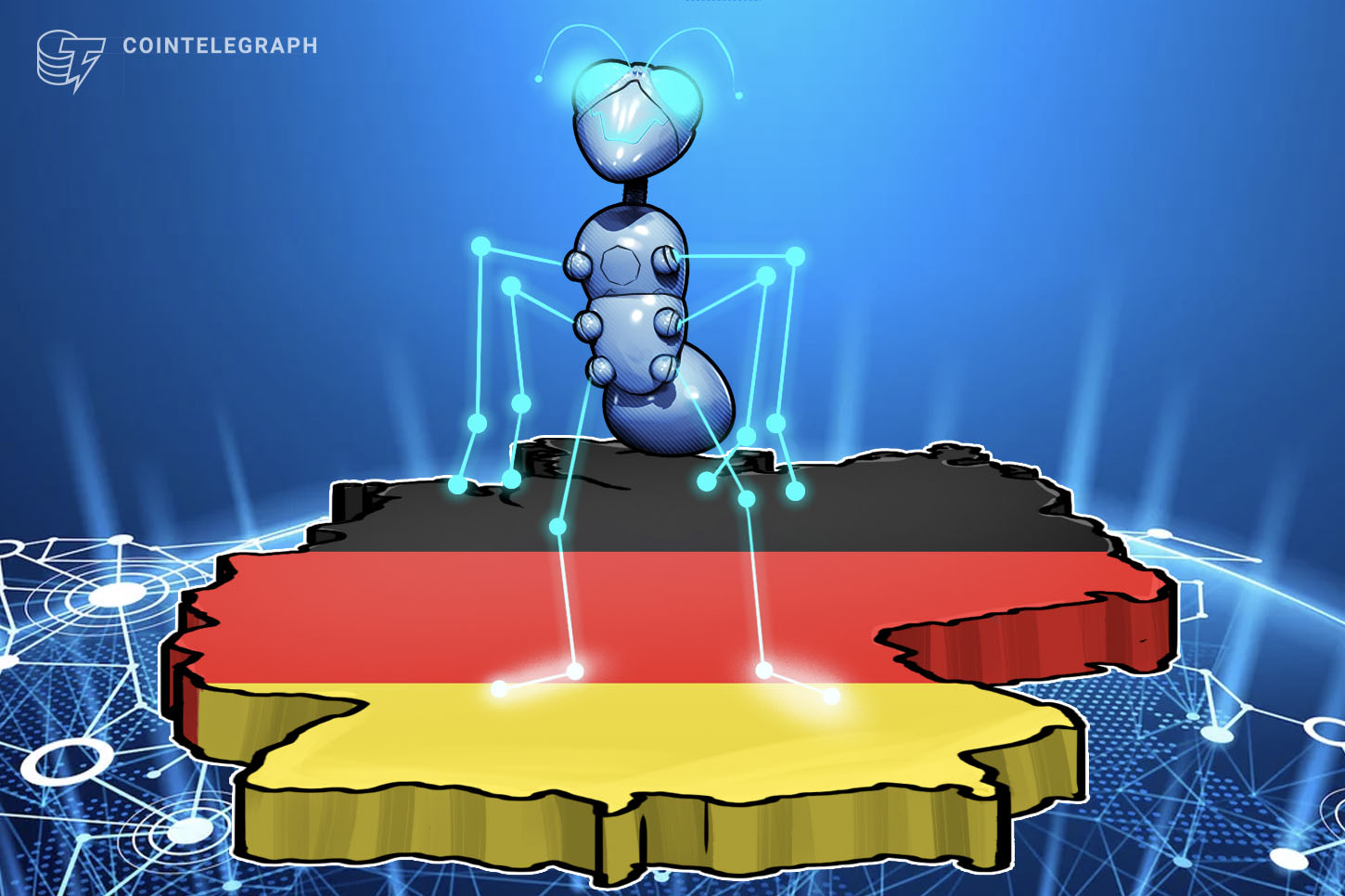 germany-cdu-and-csu-union-to-integrate-blockchain-into-public-services