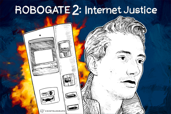 jilted-atm-buyers-get-internet-justice-robocoin-issues-apology-explanation