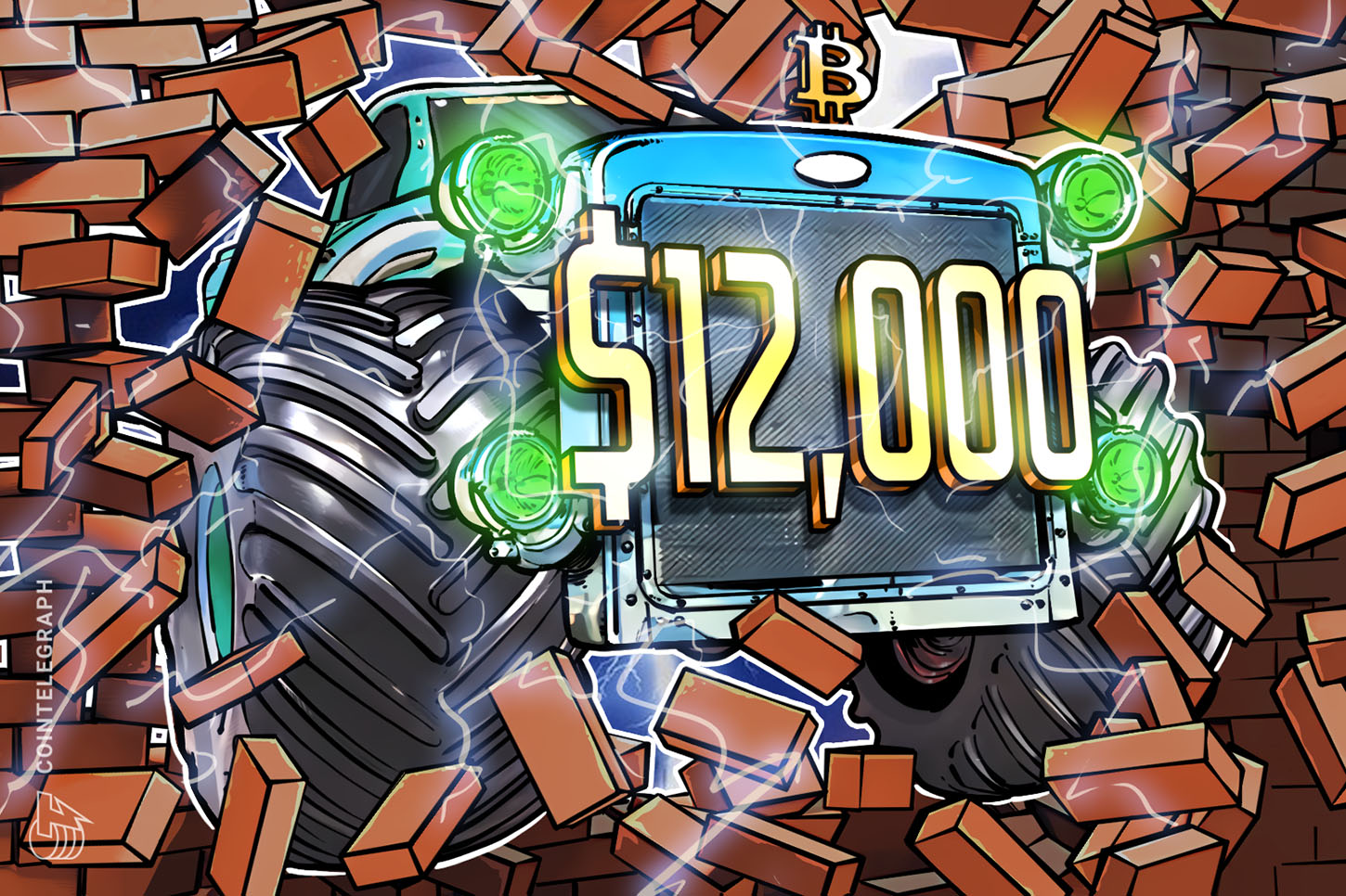 bitcoin-price-parabolic-advance-continues-past-12-000
