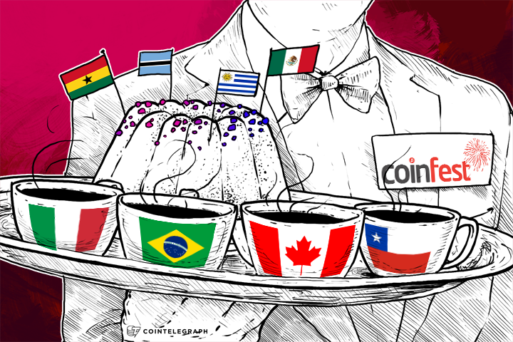 coinfest-2015-journey-around-the-world