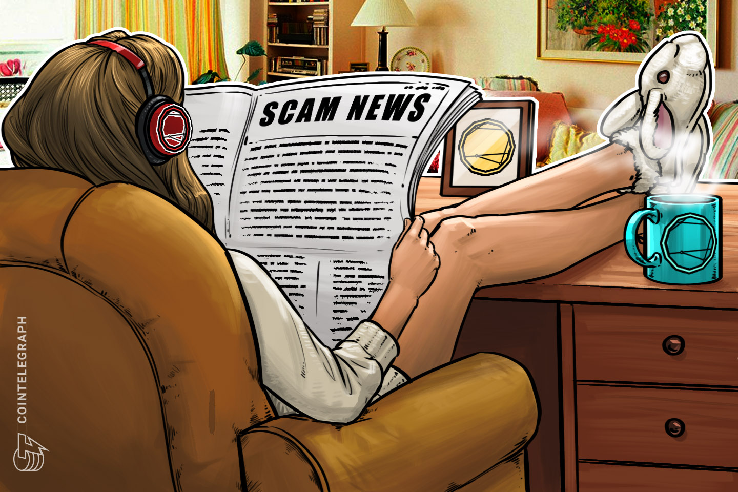 uks-biggest-store-tesco-pumps-bitcoin-with-bill-gates-twitter-scam