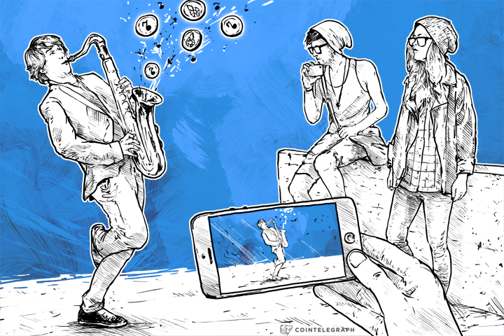 peertracks-will-allow-cryptohipsters-to-profit-by-discovering-a-band-before-anyone-else