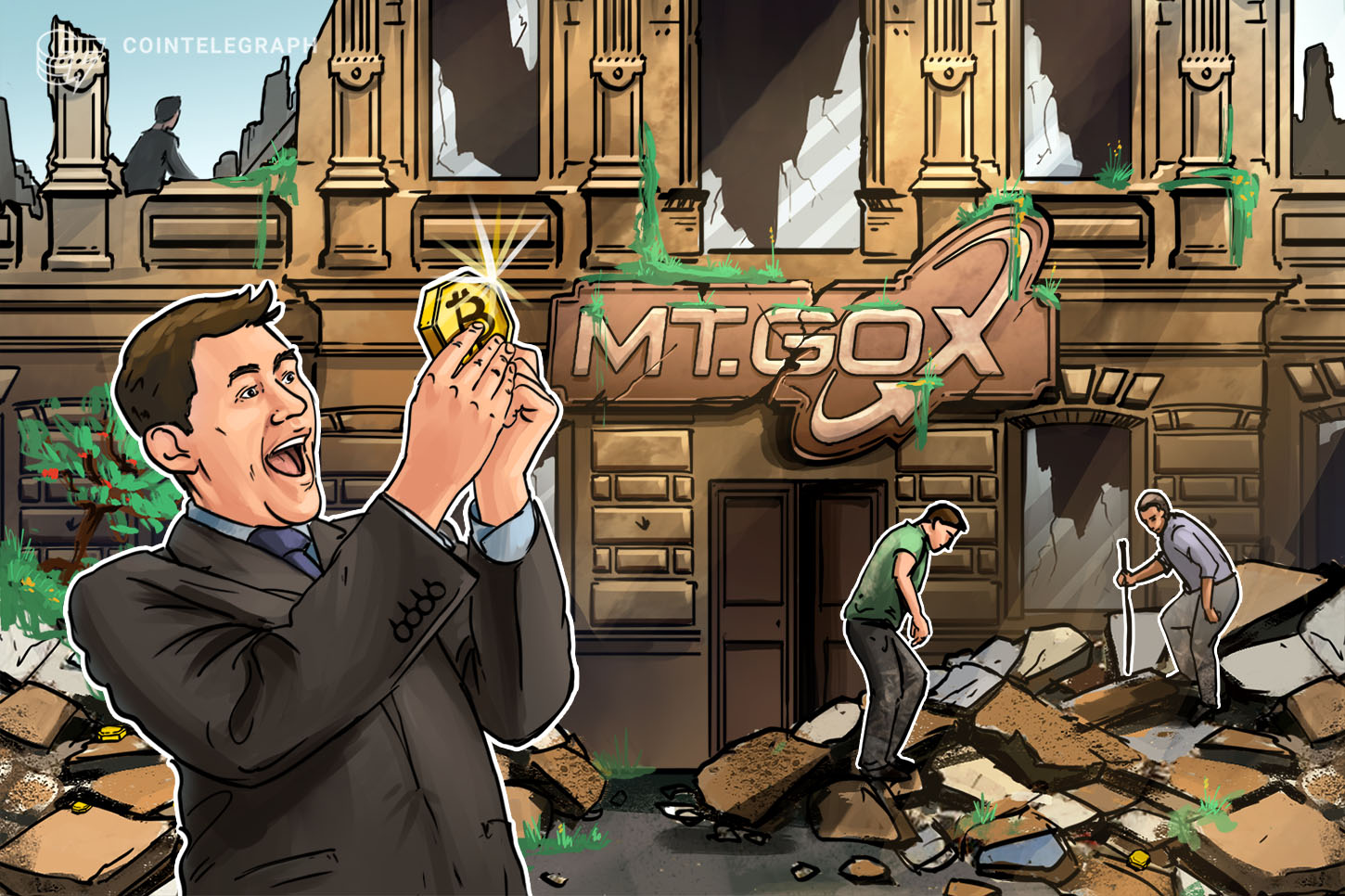 mt-gox-founder-knew-of-security-risks-years-before-collapse-lawsuit-claims