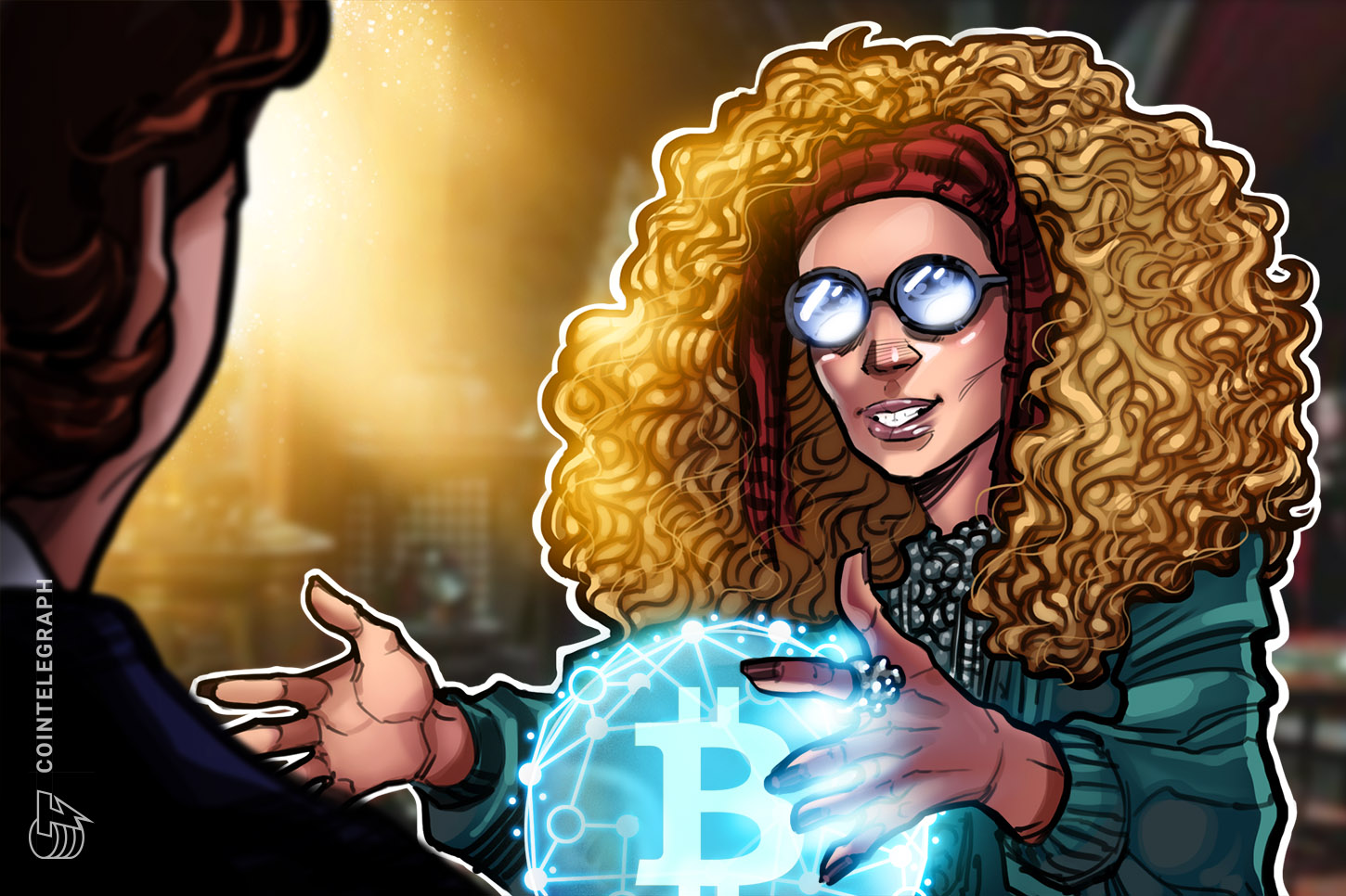 bitcoin-price-could-see-20k-in-two-weeks-100k-this-year-predicts-market-analyst