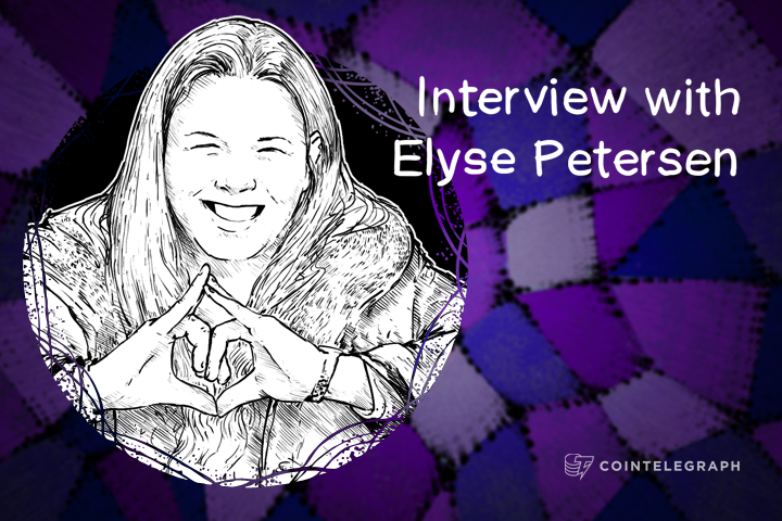 why-tea-is-a-good-place-to-start-bitcoin-adoption-with-tealet-founder-elyse-petersen