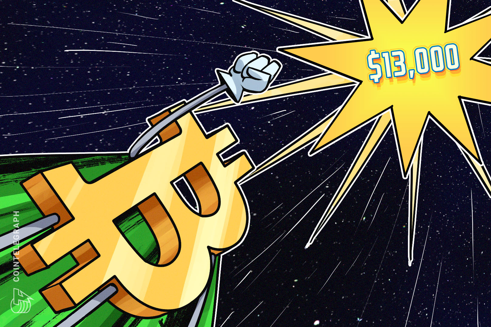 bitcoin-breaks-13-000-as-rally-continues